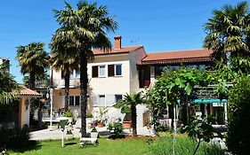 Apartments Nela